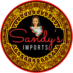 Sandy’s Imports