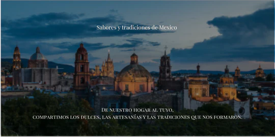 Your Ultimate Fiesta Destination