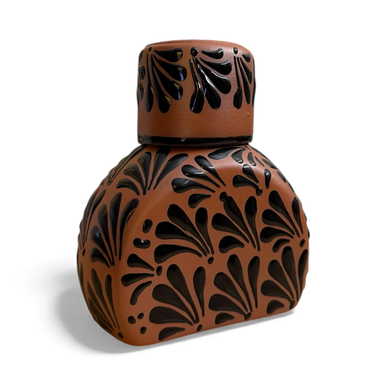 Engobe Ánfora | Hand Made Engobe Pottery - Image 4
