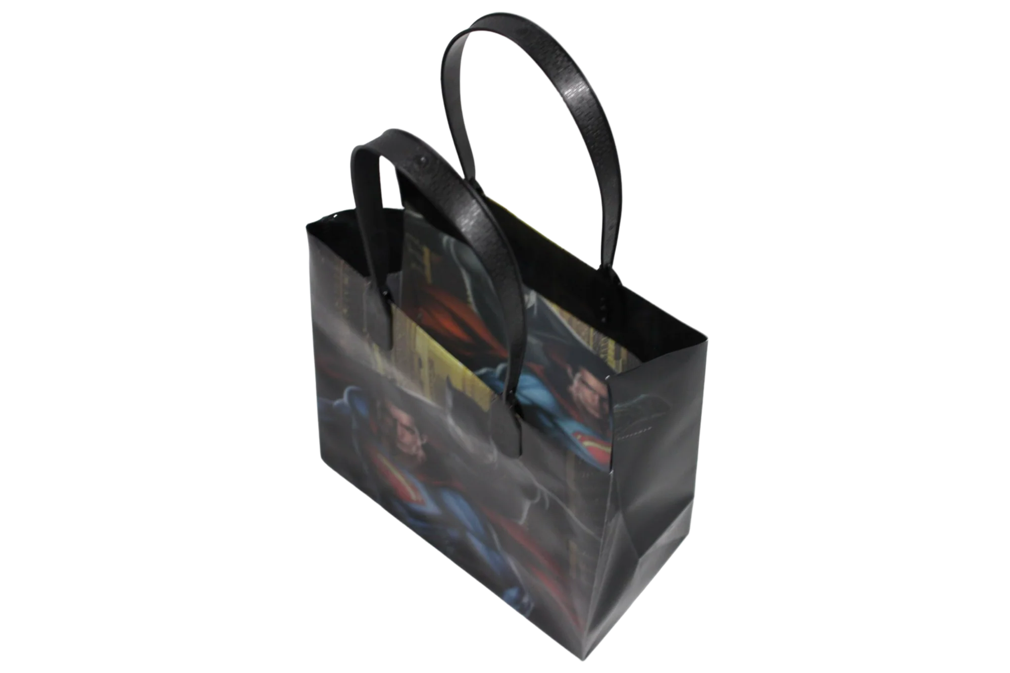 Bat Man Candy Bags - Image 2