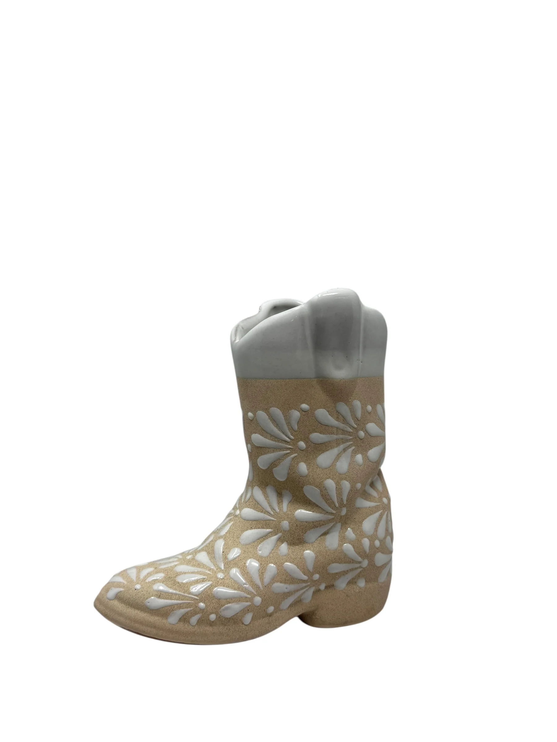 Botas Engobe| Hand Made Engobe - Image 4