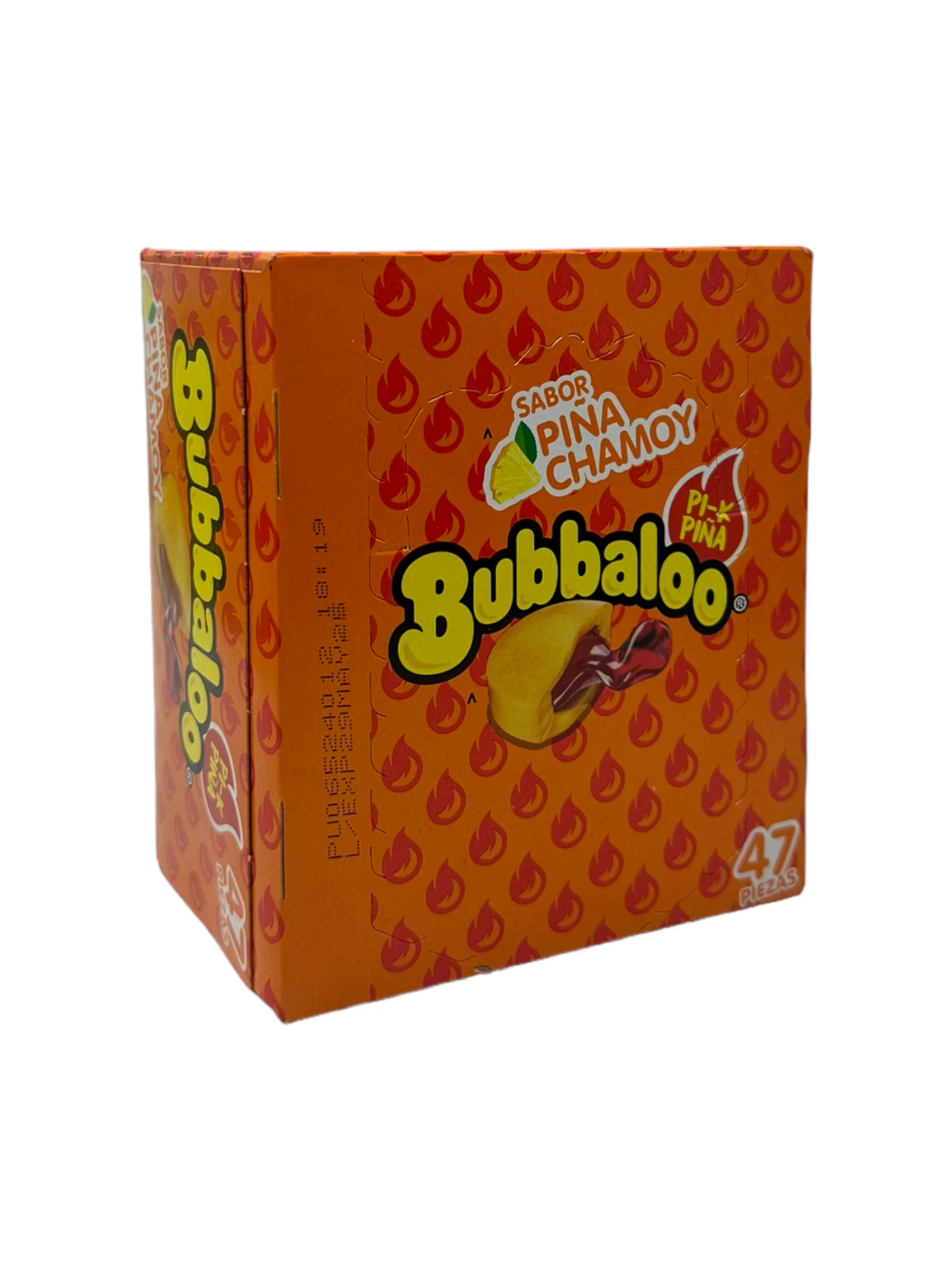 Bubbaloo Bubble Gum - Image 5