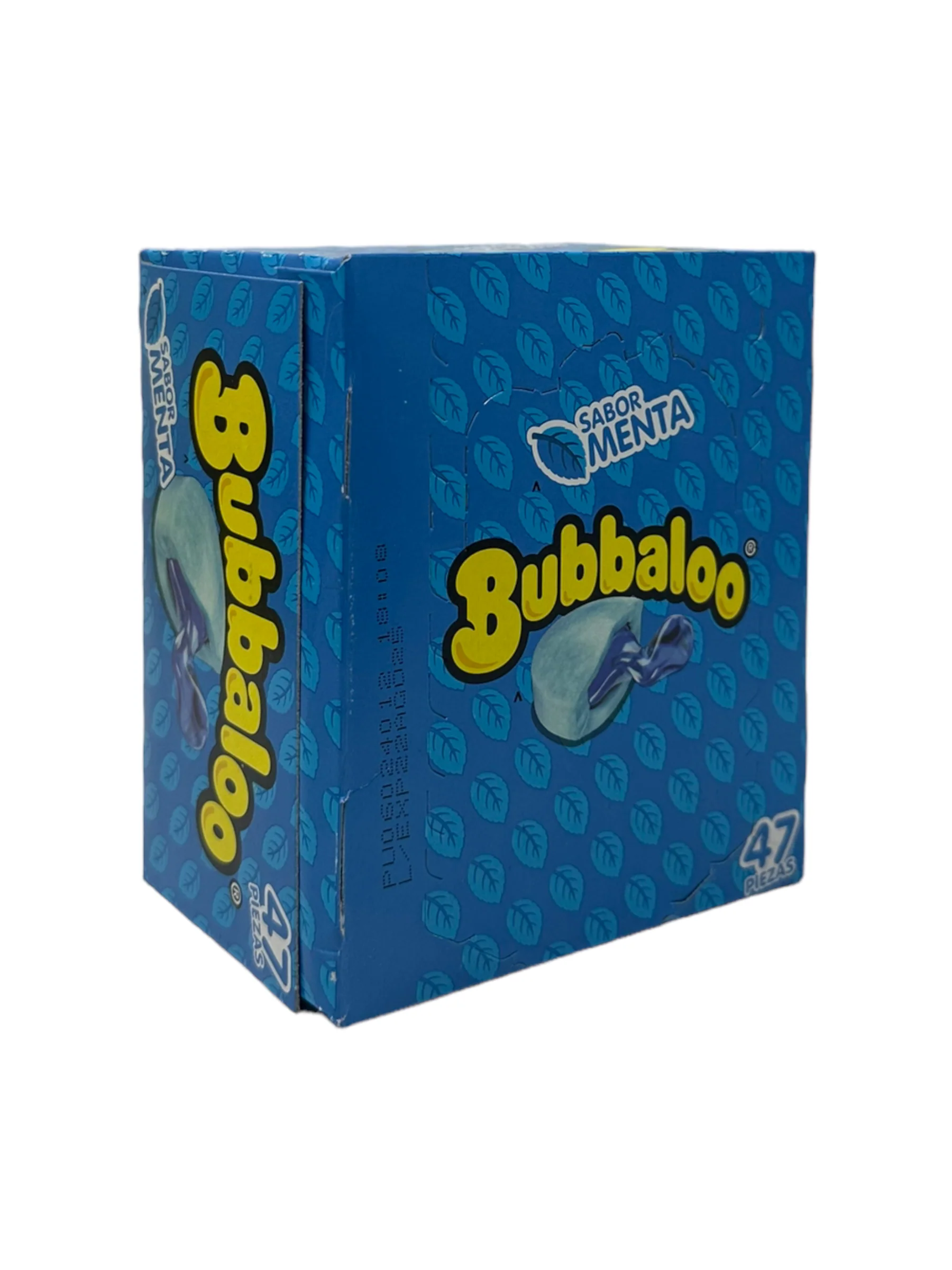 Bubbaloo Bubble Gum - Image 6
