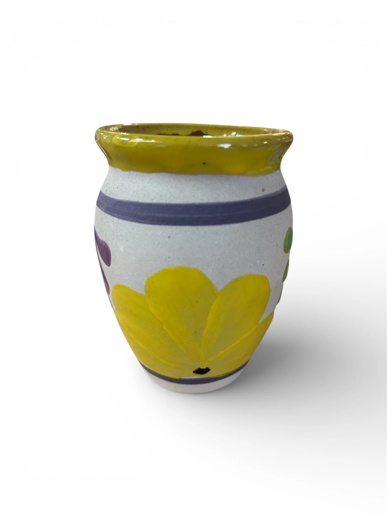 Cantarito de flor - Image 2
