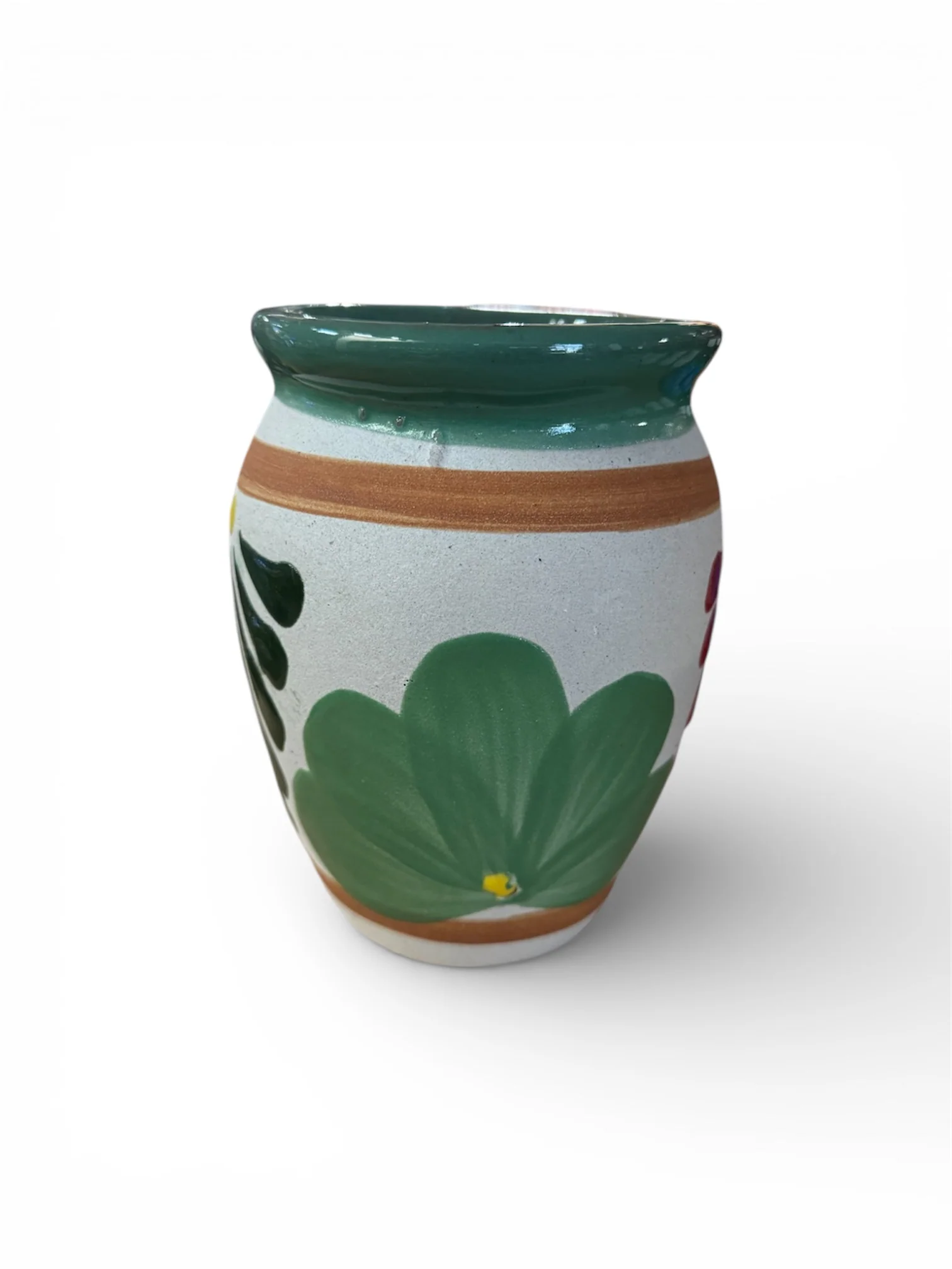 Cantarito de flor - Image 3
