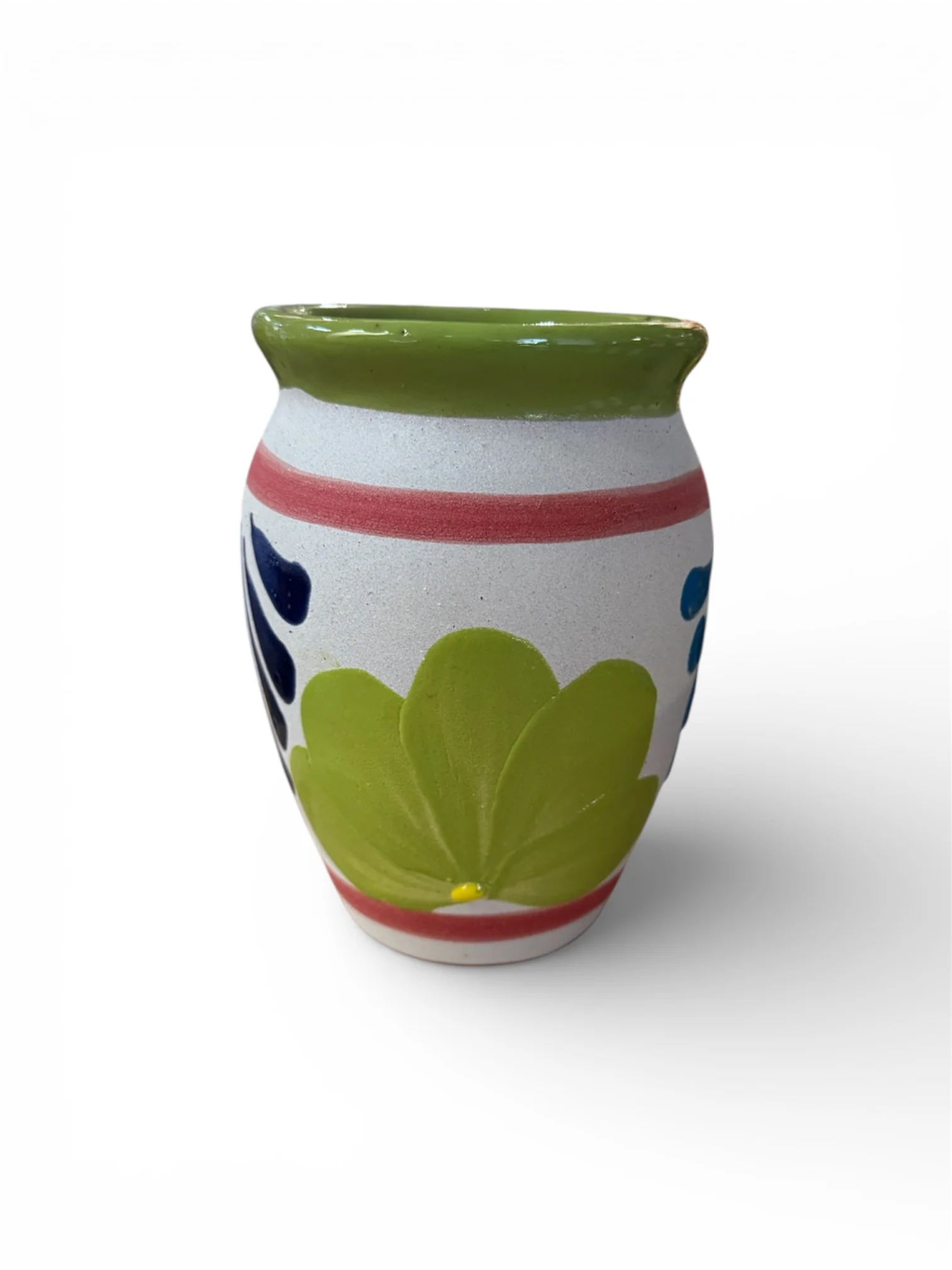 Cantarito de flor - Image 4
