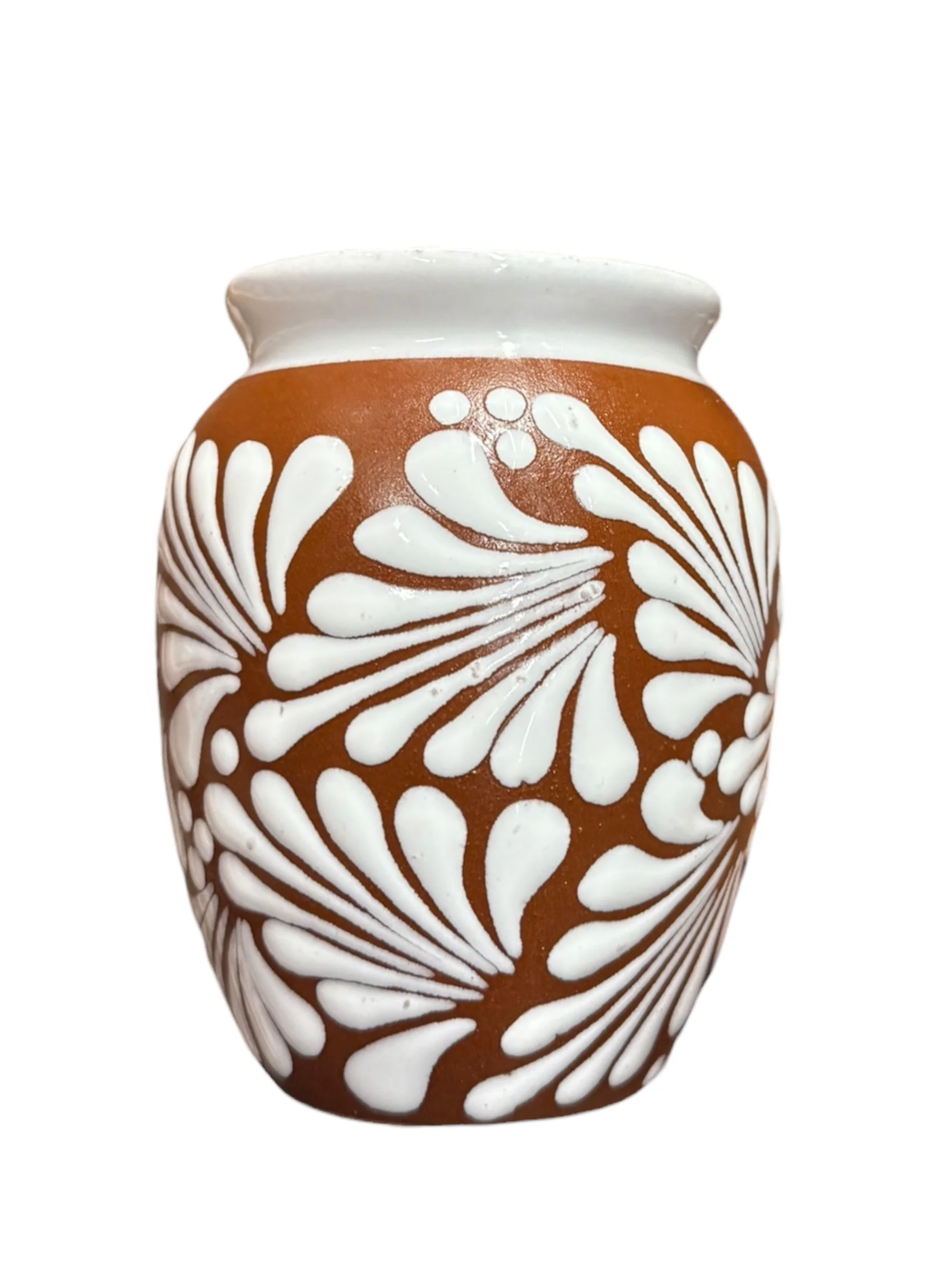 Cantaro De 1LT - Hand Made