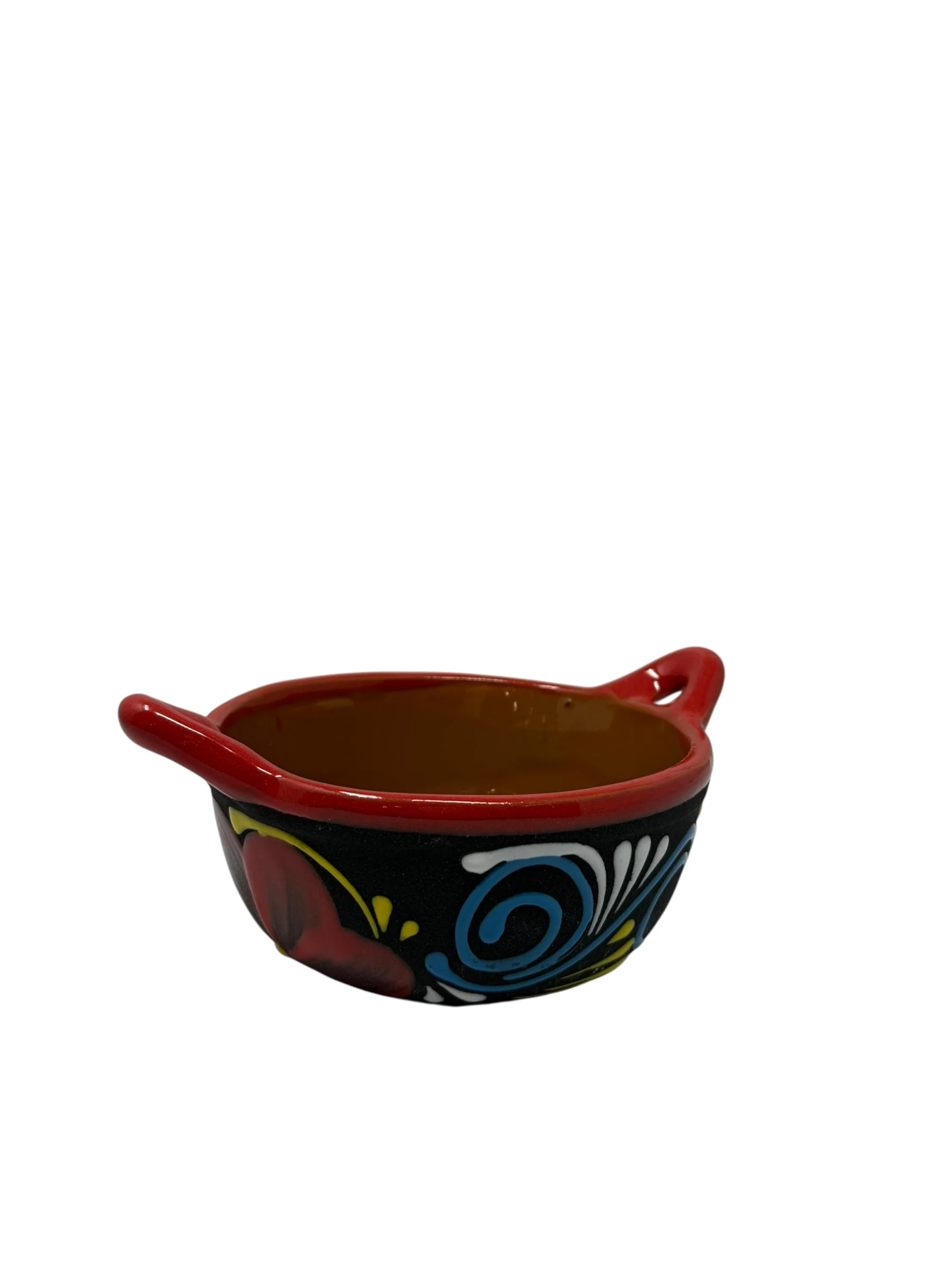 Cazuela Chica Black - Image 3