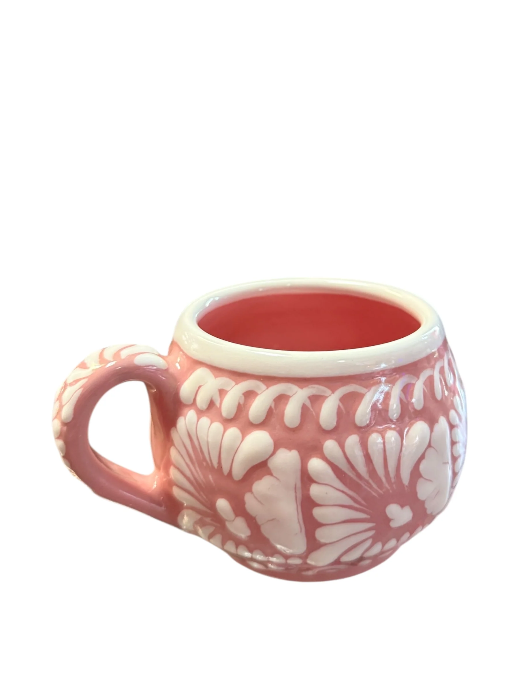 Chocolatera De Talavera - Image 5