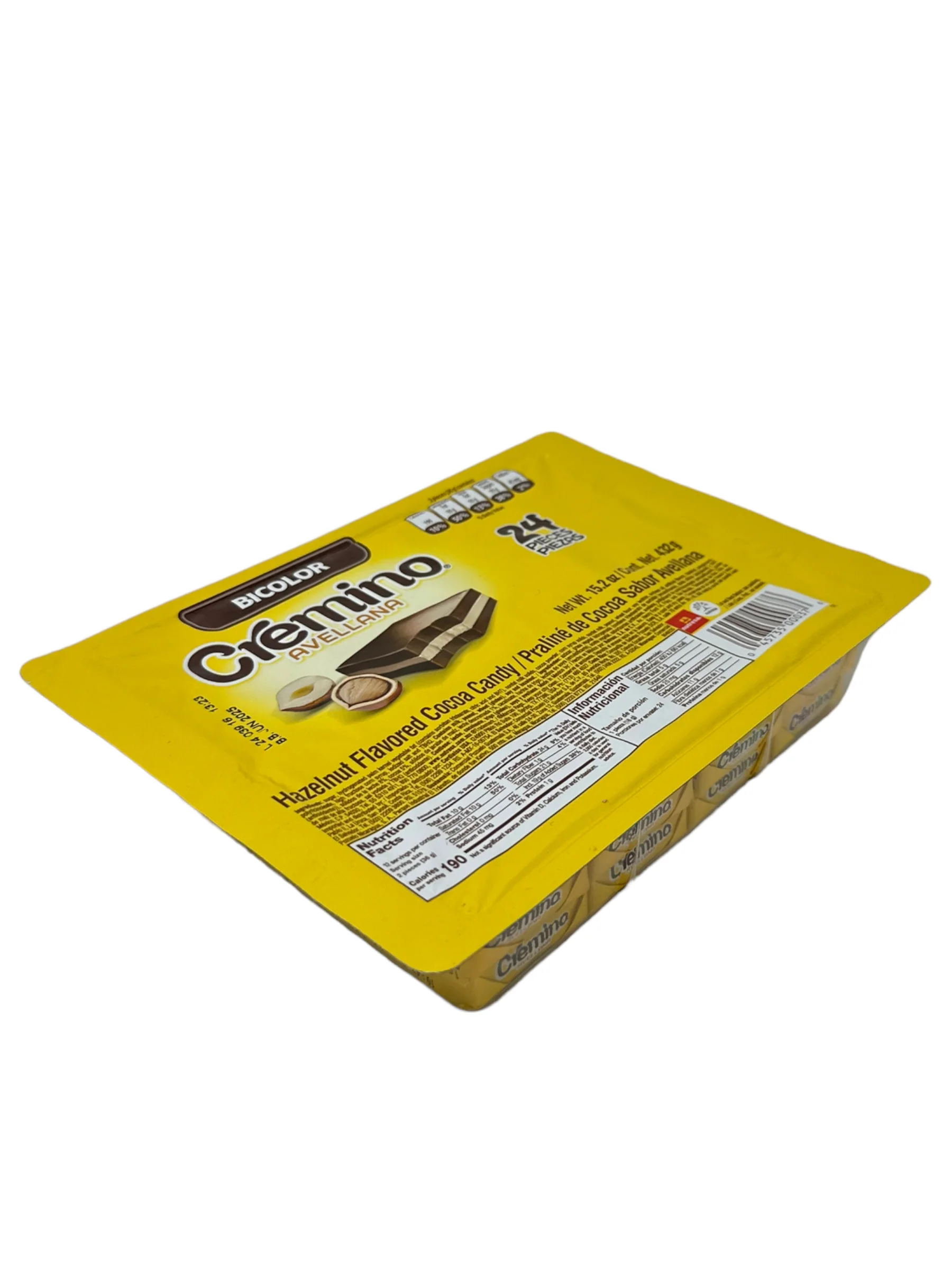 Nuesta Cremino - Image 4