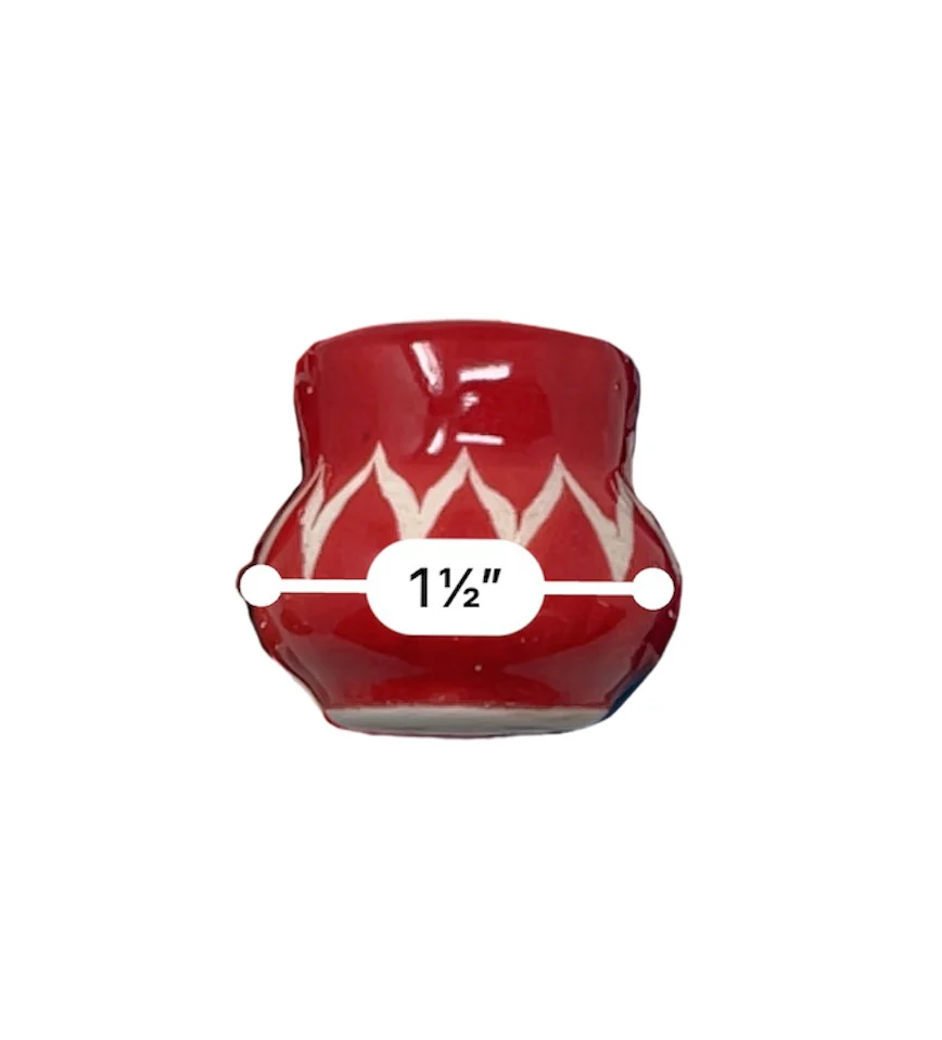 Dozen Mini Cups - Image 2