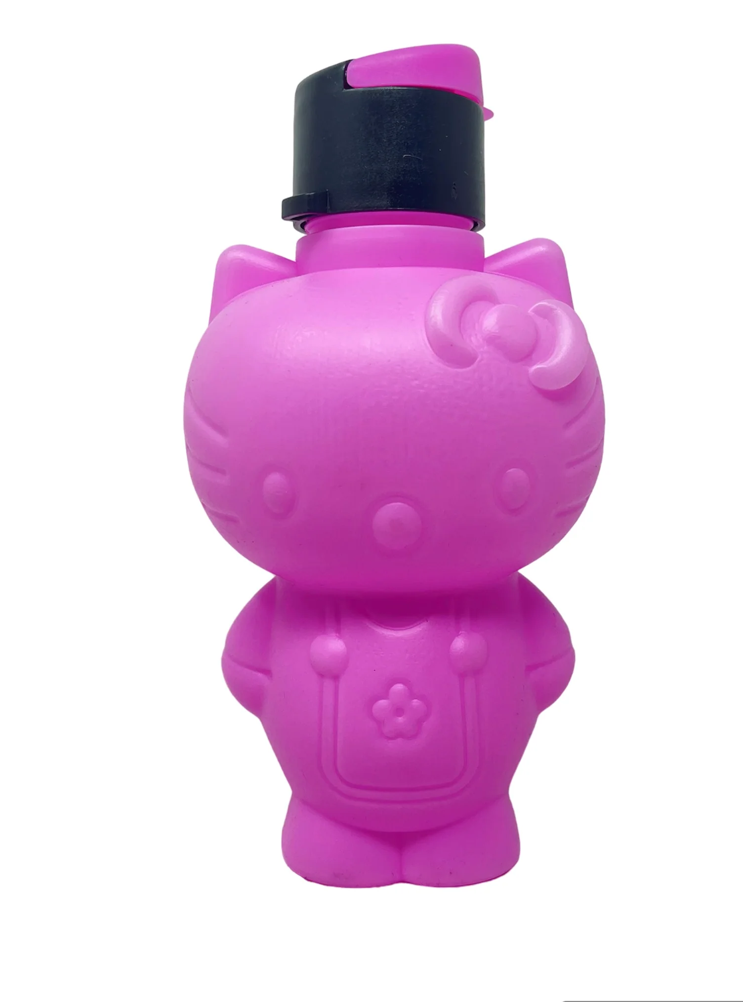 Hello Kitty Water Bottle
