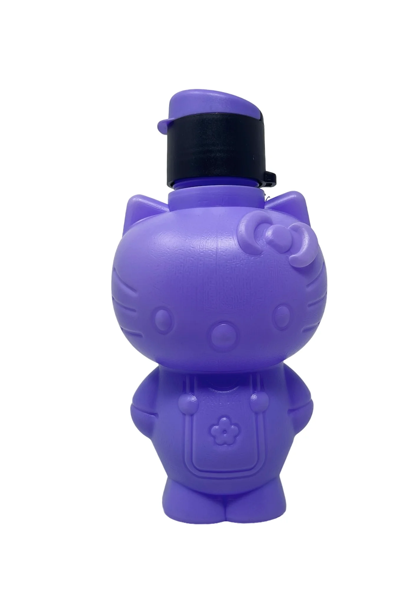 Hello Kitty Water Bottle - Image 2