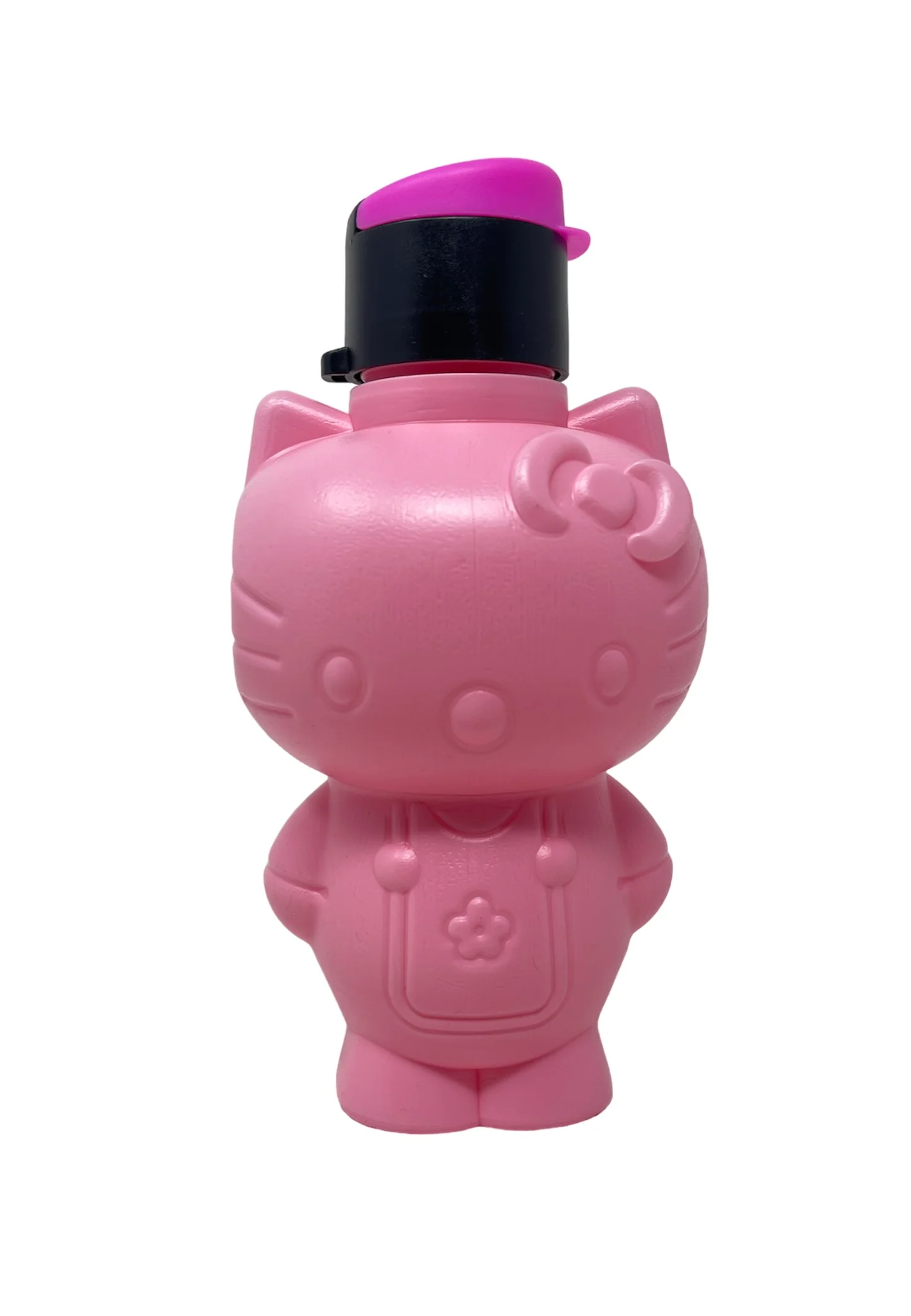 Hello Kitty Water Bottle - Image 3