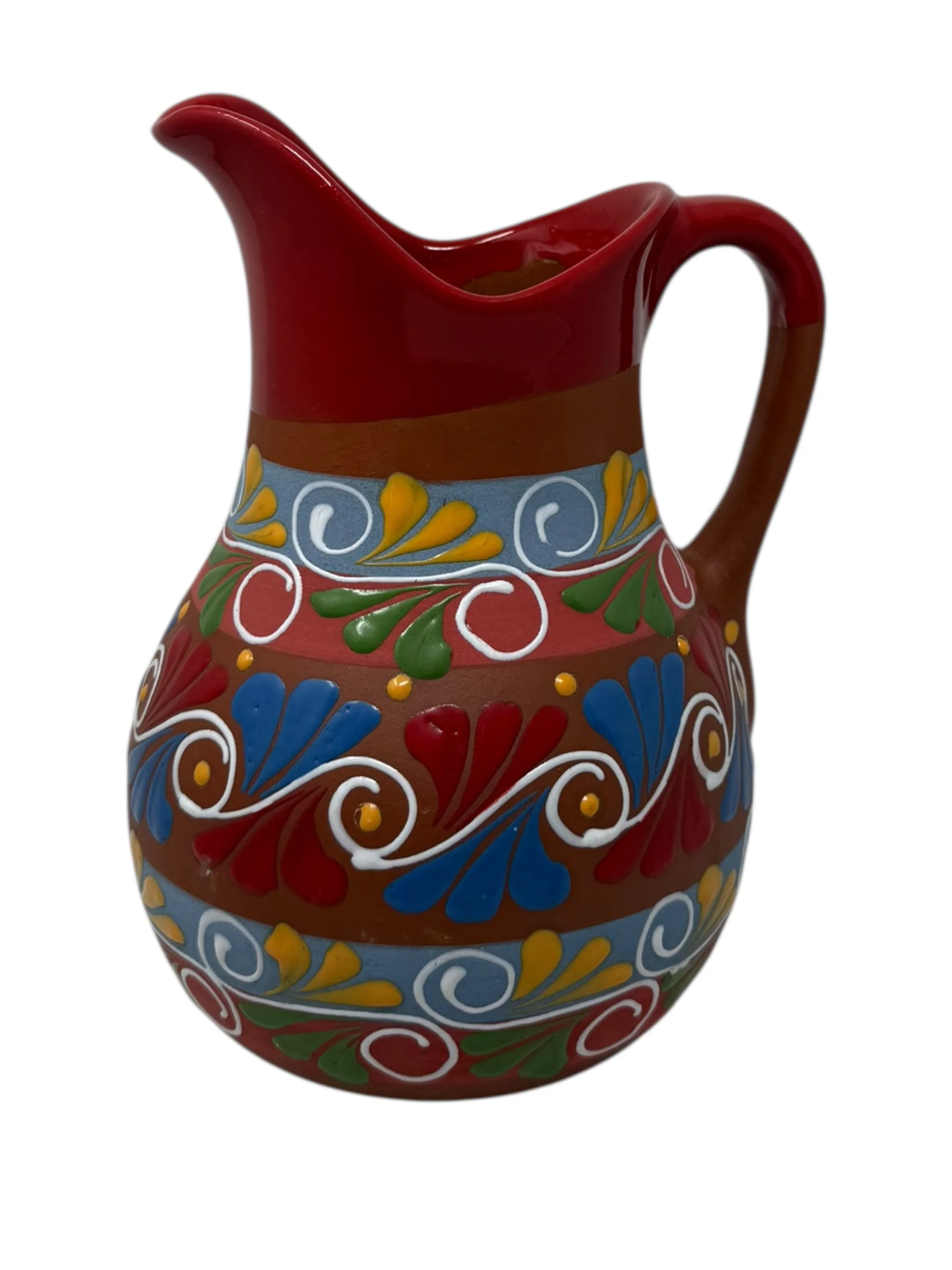 Jaras de agua
