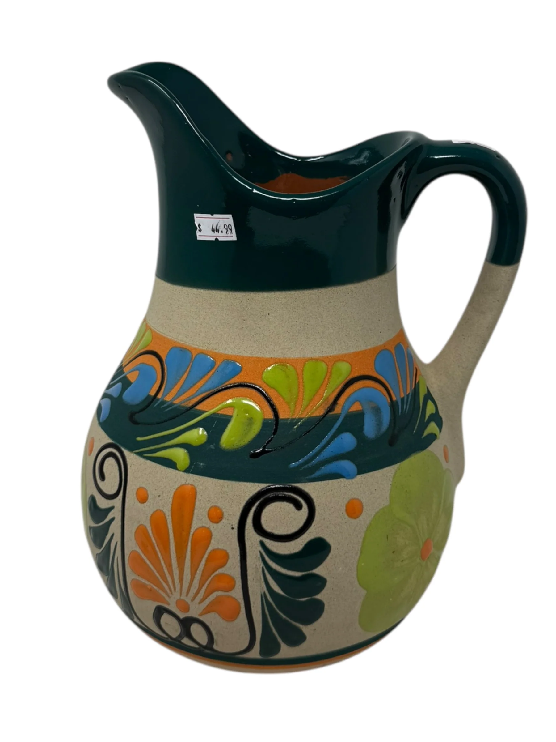 Jaras de agua - Image 2