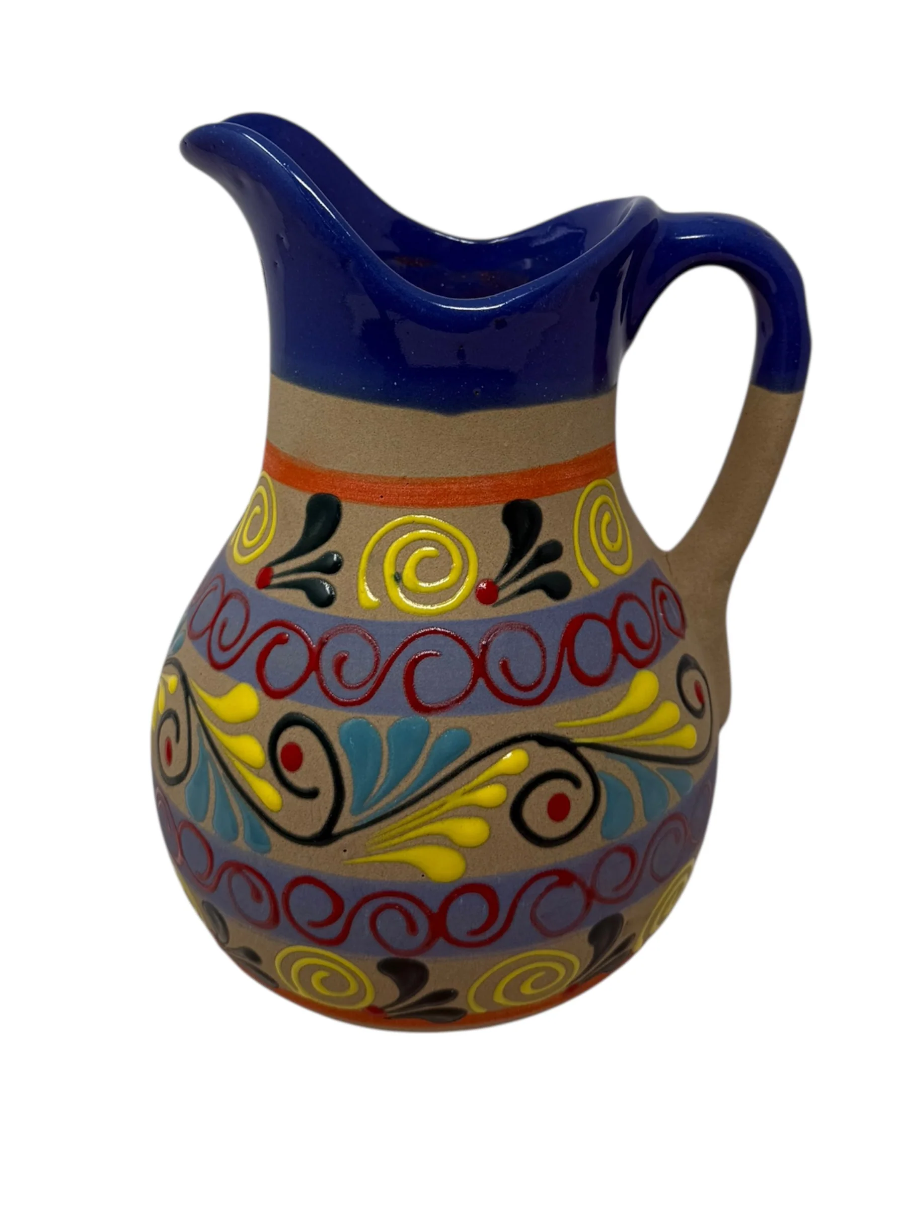 Jaras de agua - Image 3