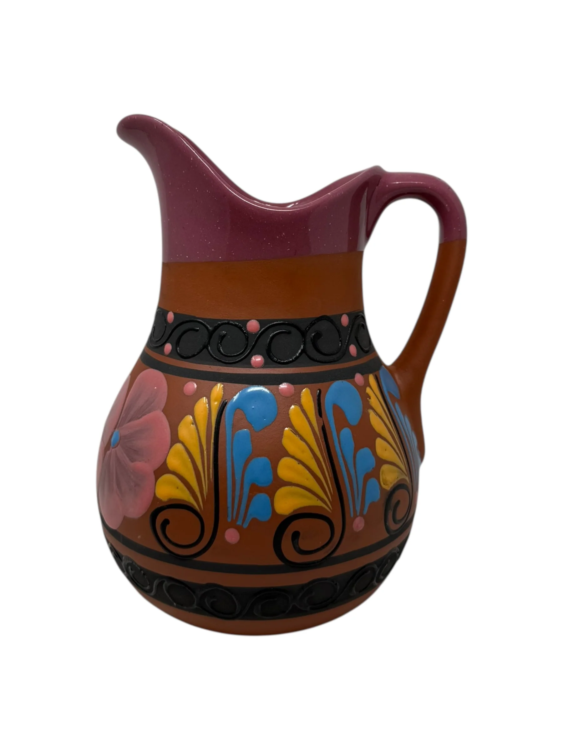 Jaras de agua - Image 4