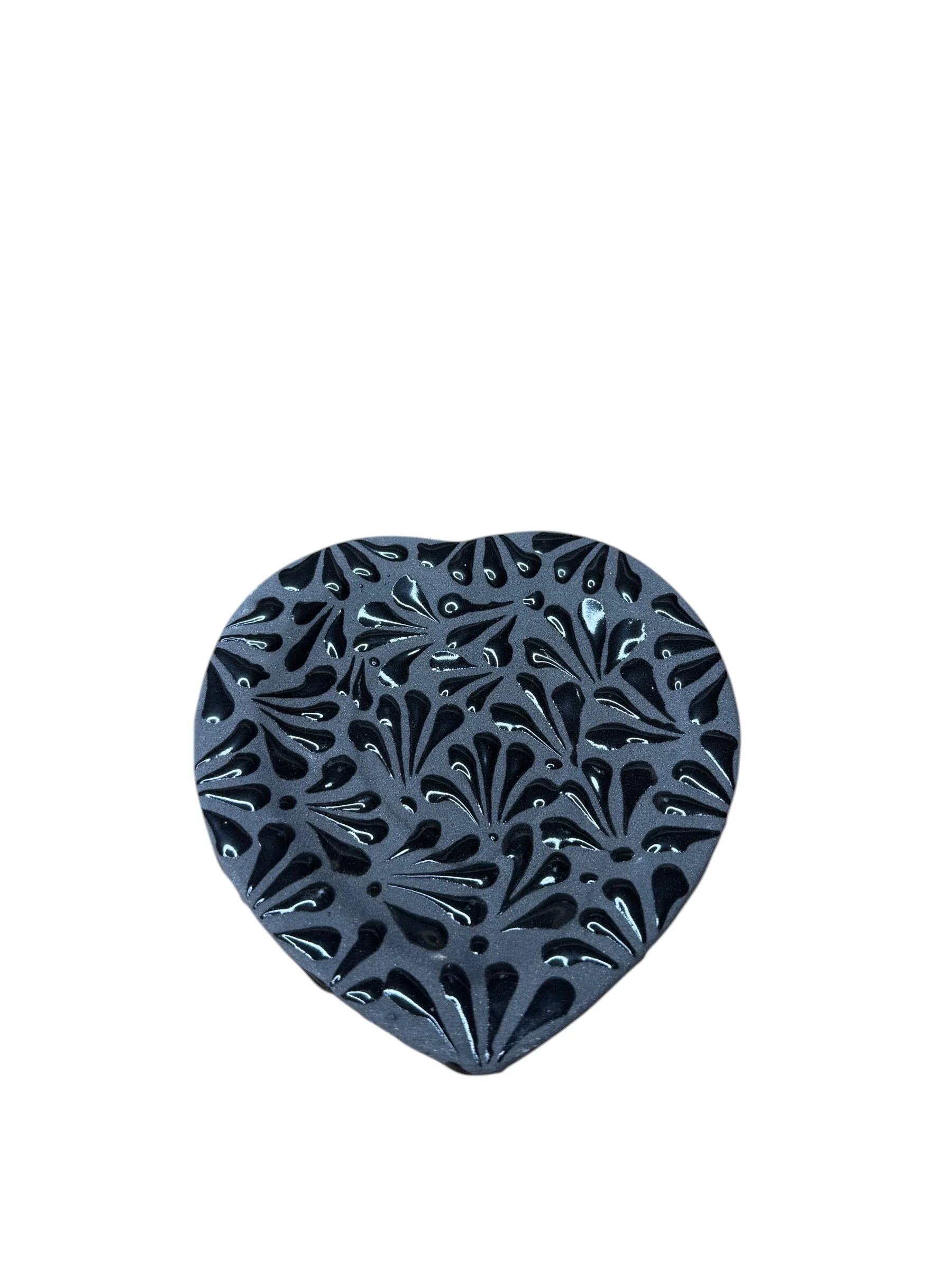 Juego De Taza Con Plato ONLINE ONLY - Image 3