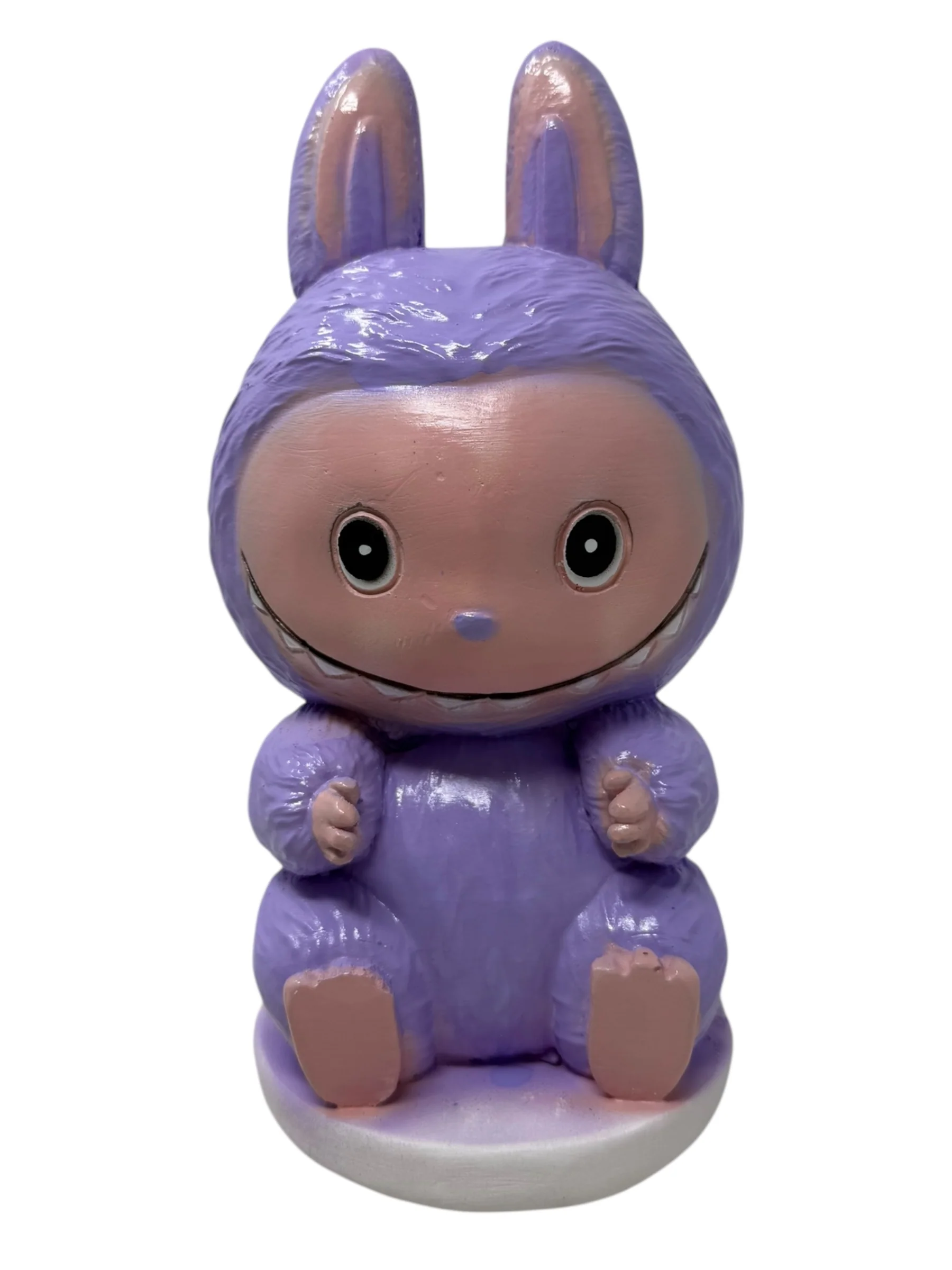 Labubu