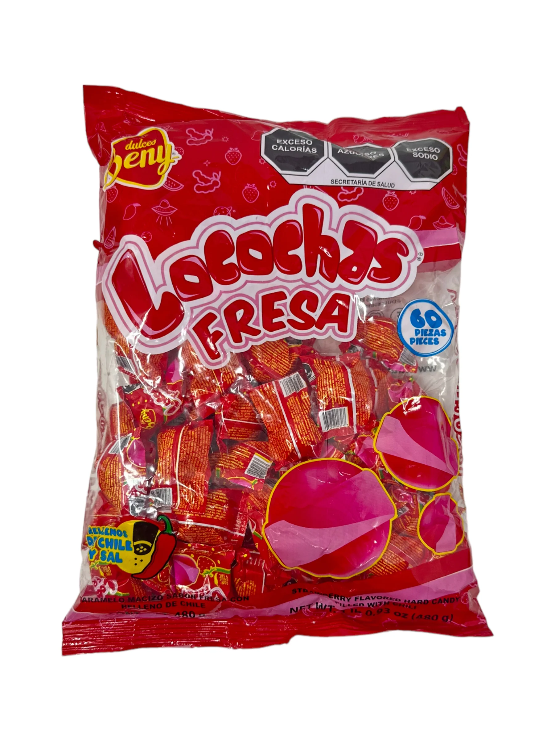 Beny Locochas - Image 3