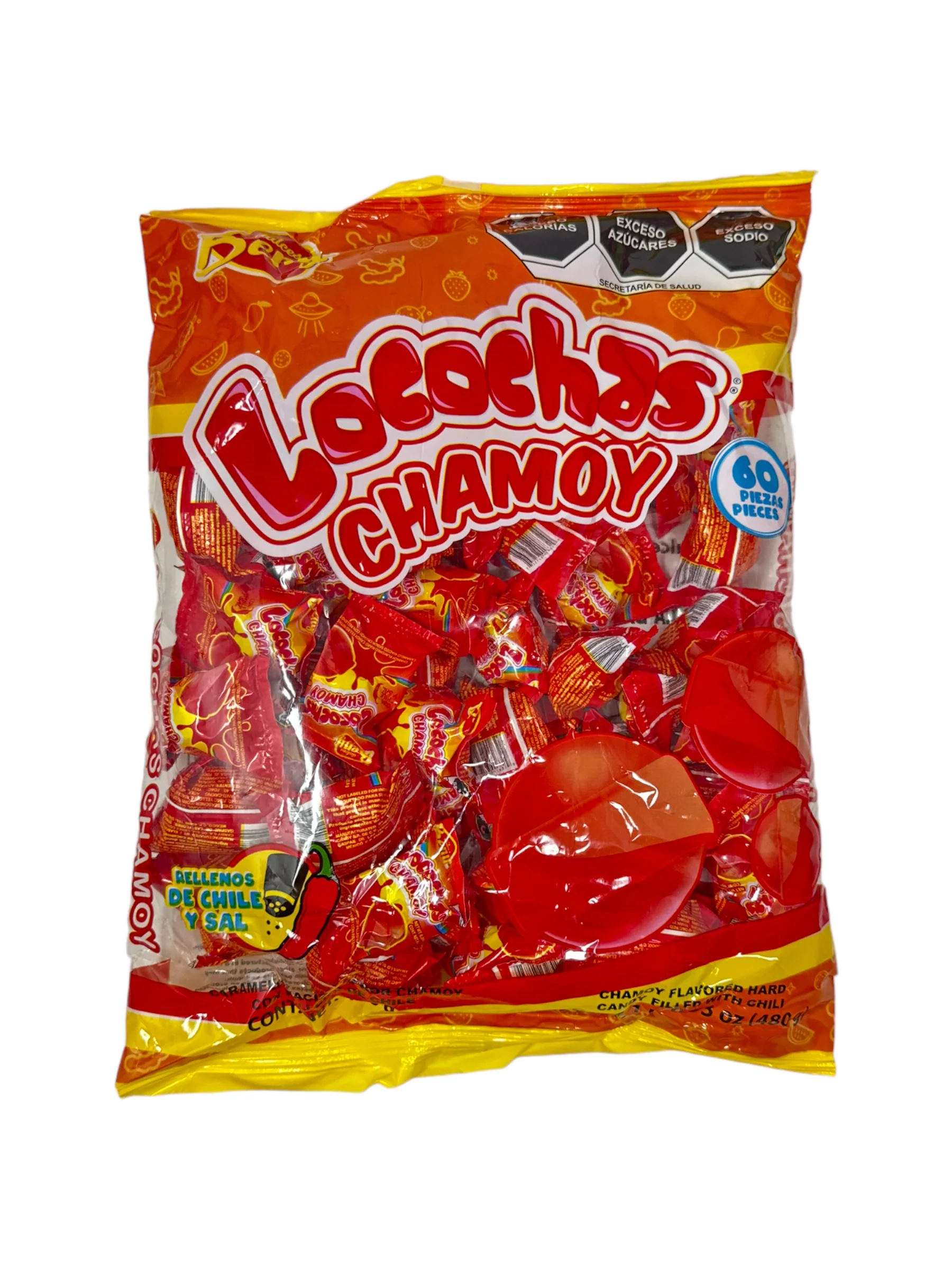 Beny Locochas - Image 4