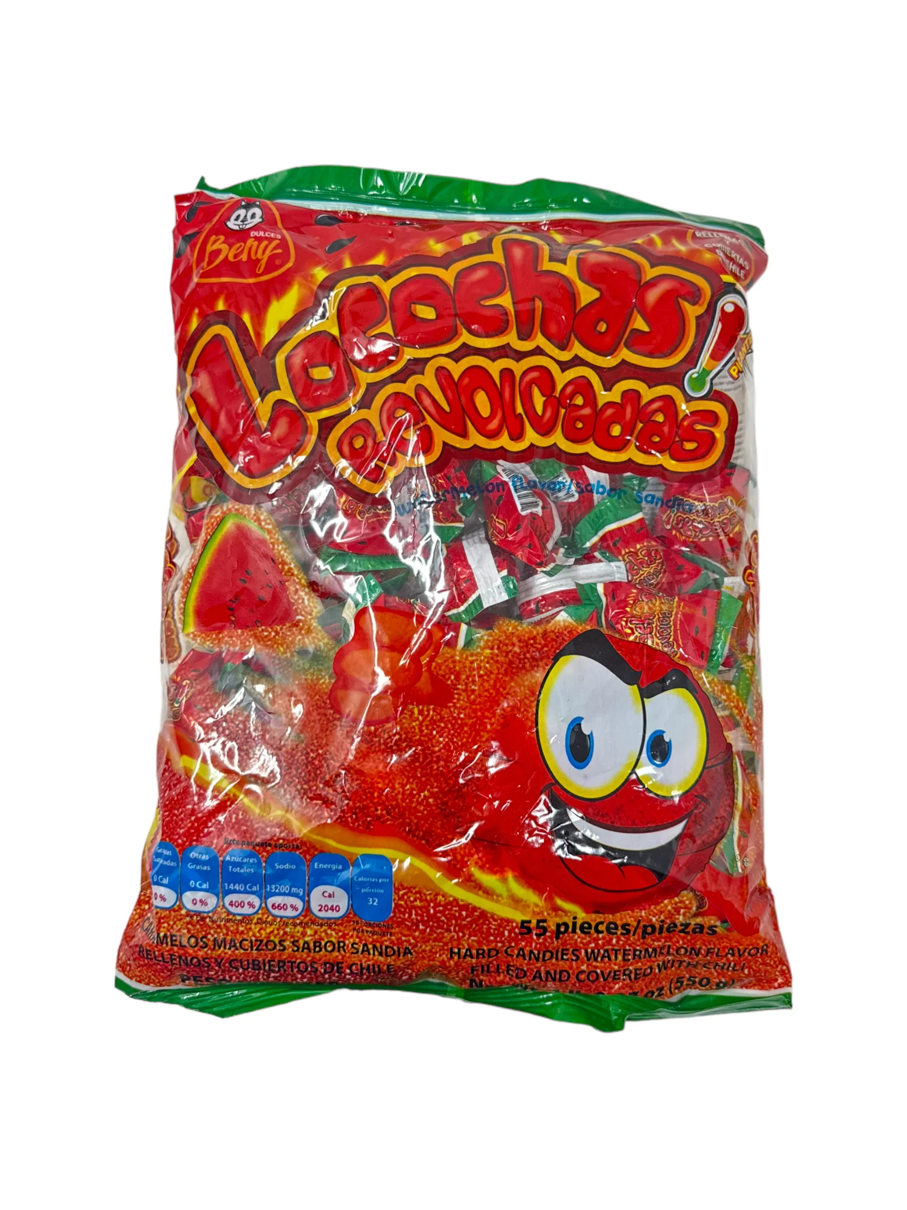Beny Locochas - Image 6