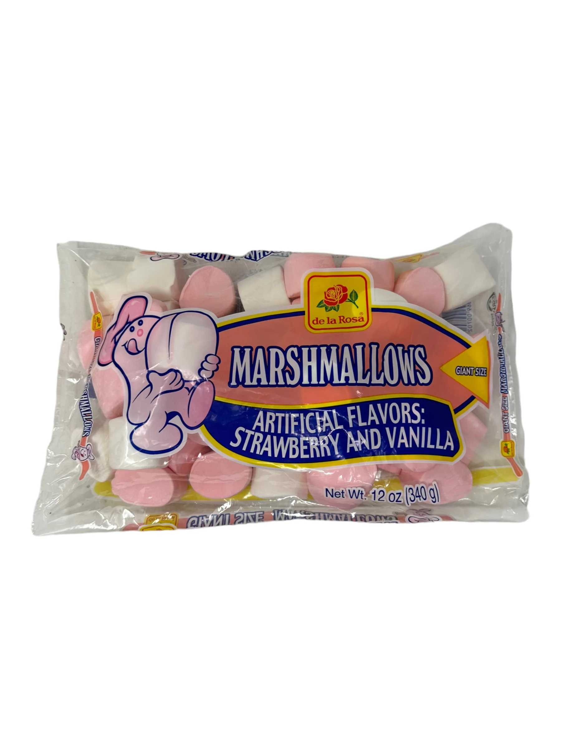 De La Rosa Marshmallows - Image 2