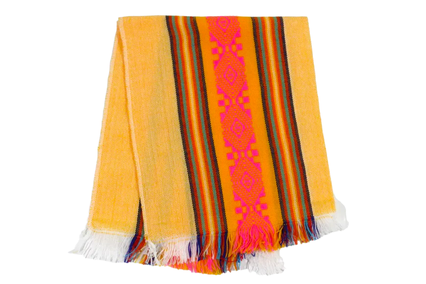 Servilletas Para Tortillas 12 pack - Image 6
