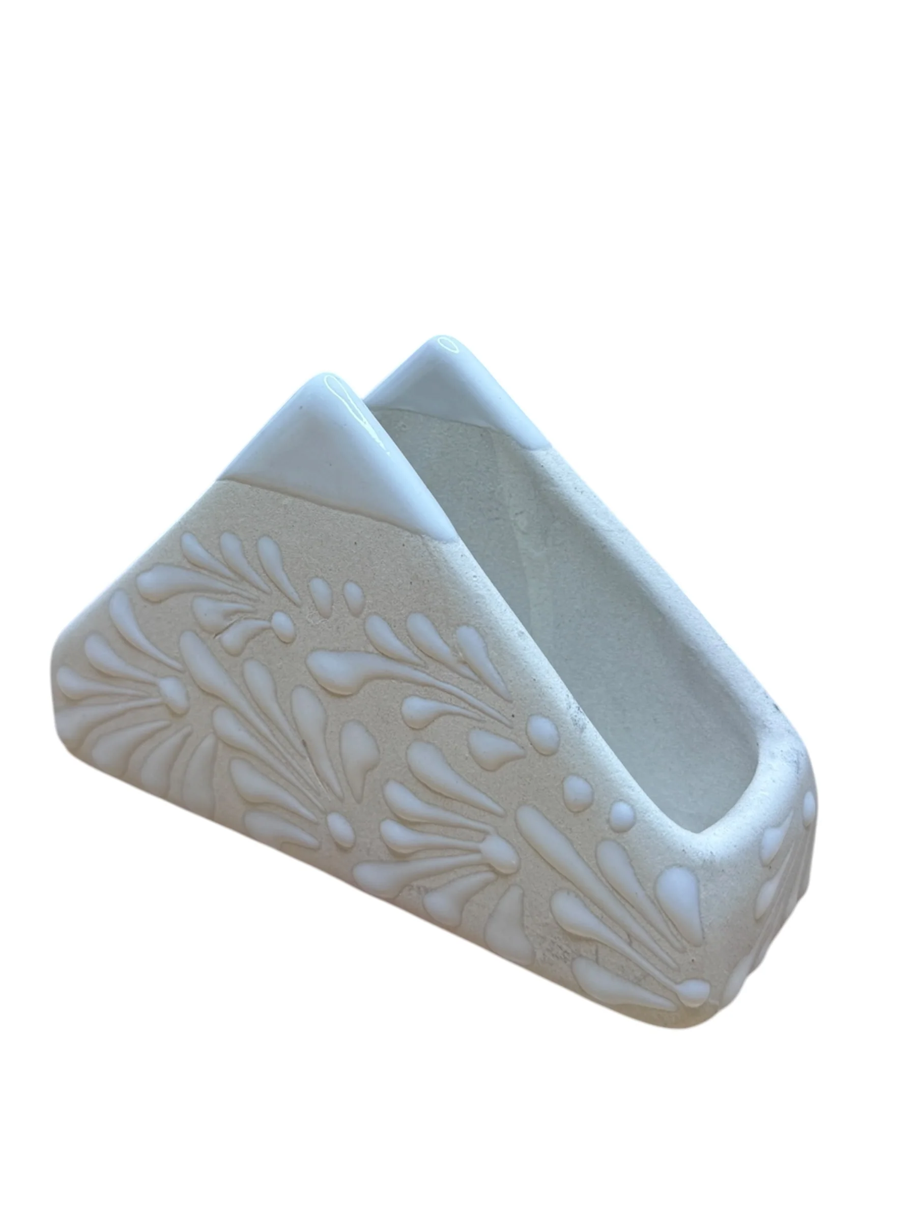 Most Popular Terra Cotta