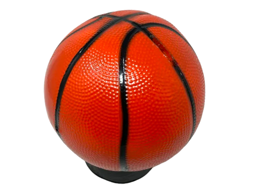 Sport Alcansia de Yeso / Piggy Bank - Image 3