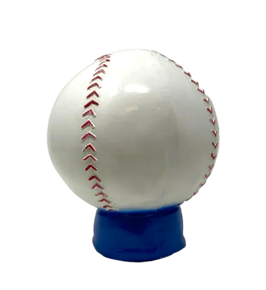 Sport Alcansia de Yeso / Piggy Bank - Image 5