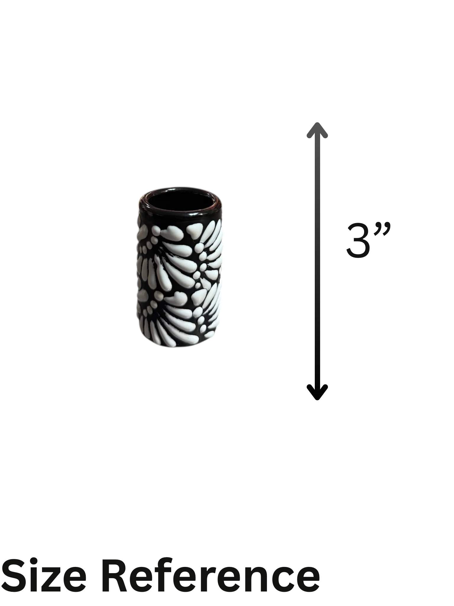Talavera Tequilero - Image 3