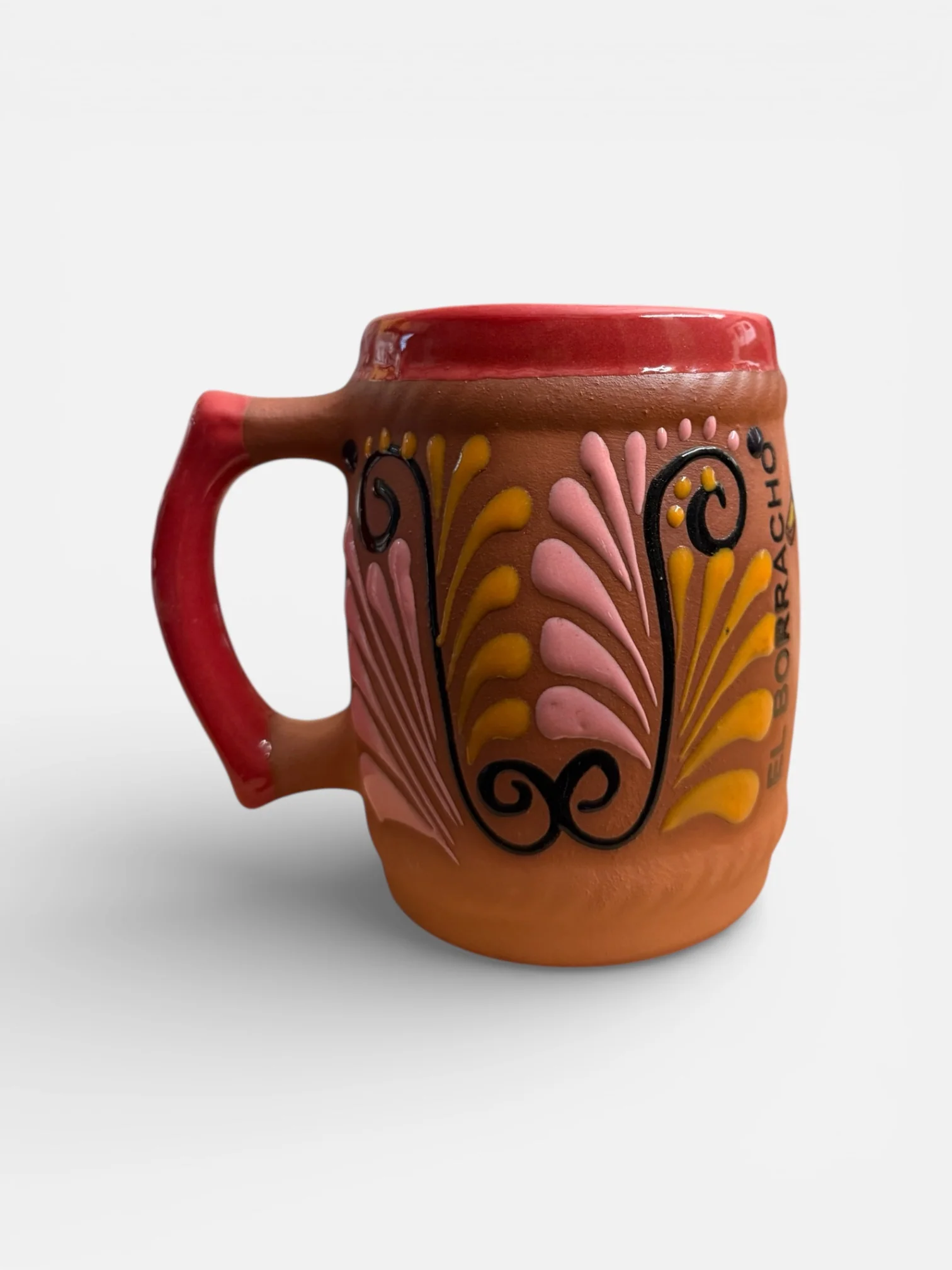Tarro Para Cerveza - Image 2