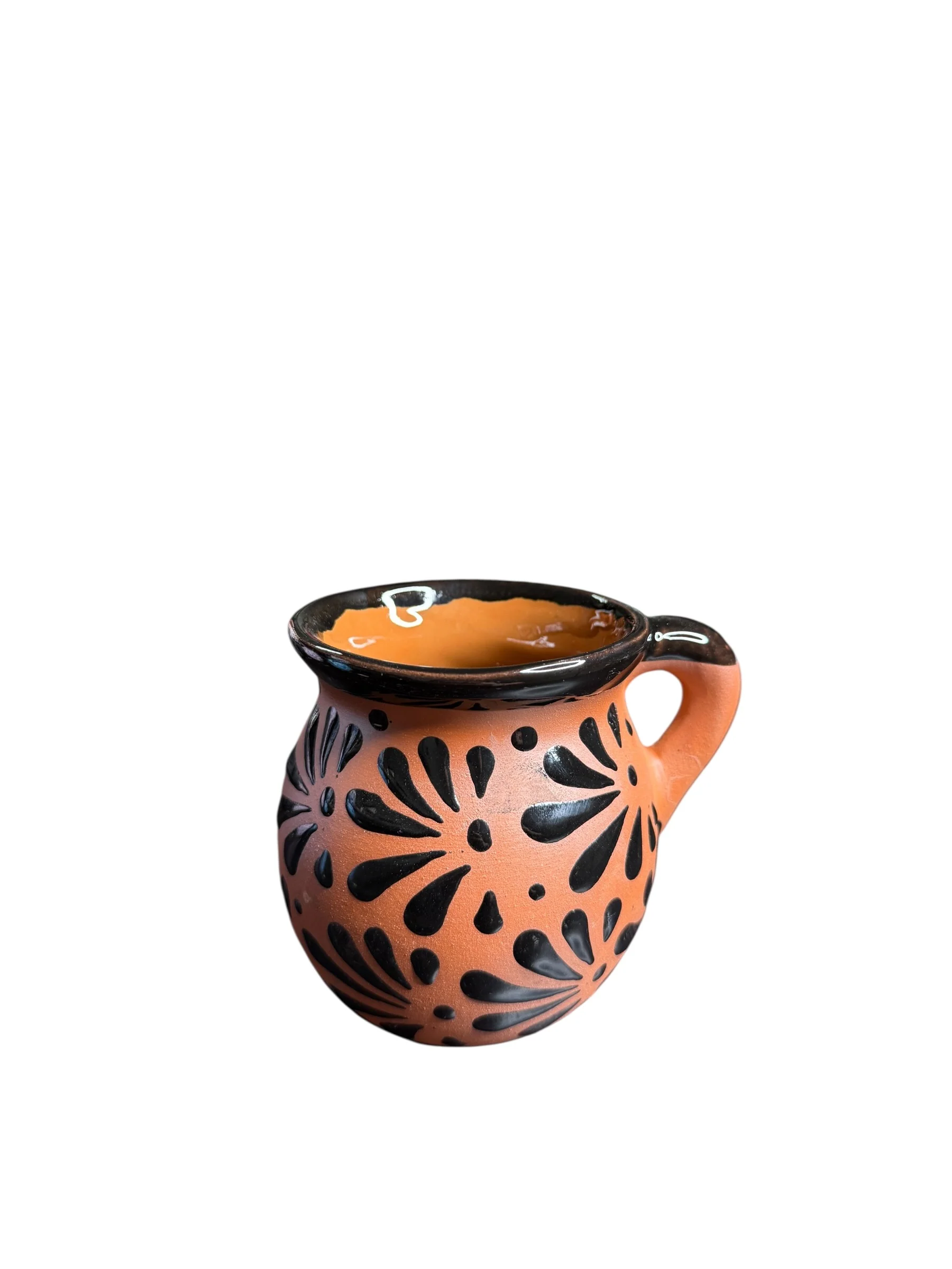 Taza Engobe Premium - Image 3
