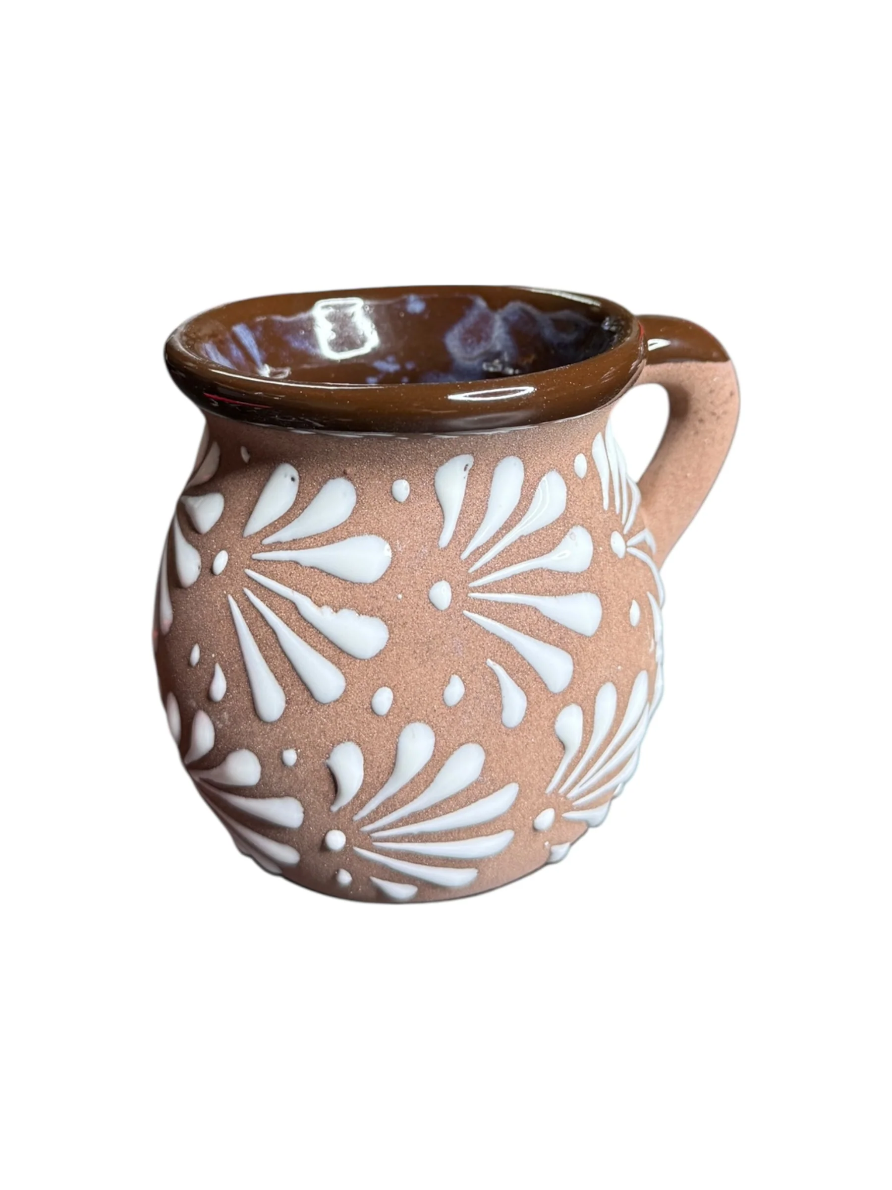 Taza Engobe Premium - Image 4