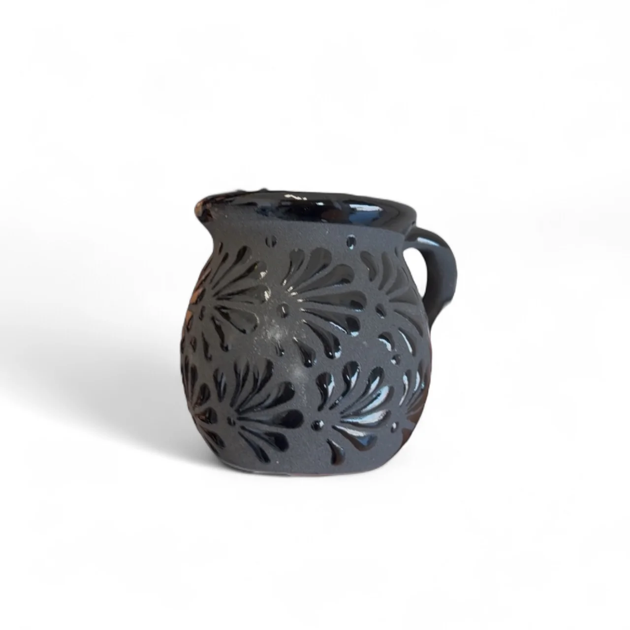 Taza Engobe Premium - Image 5