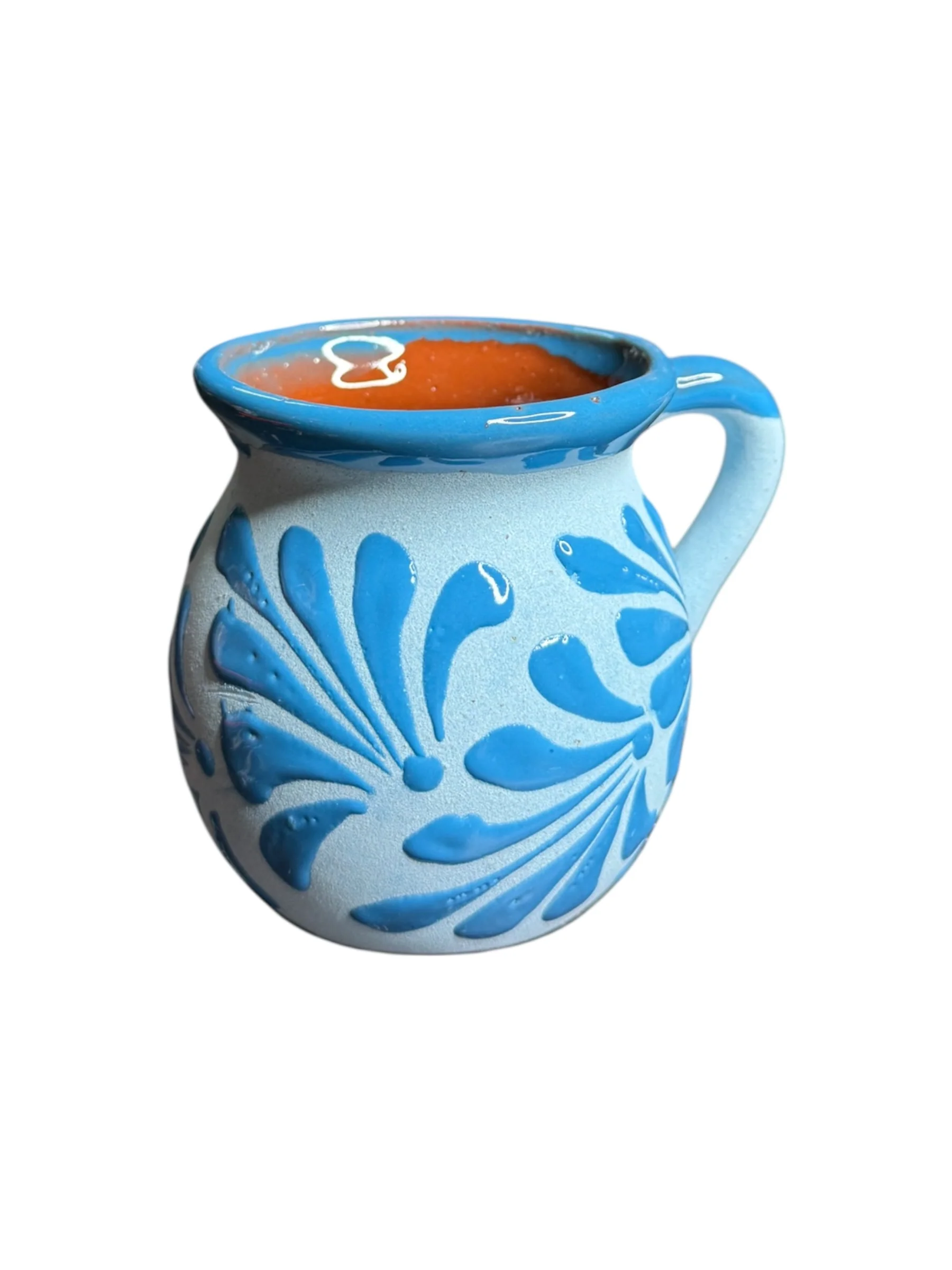 Taza Relive| Hand made barro - Image 3