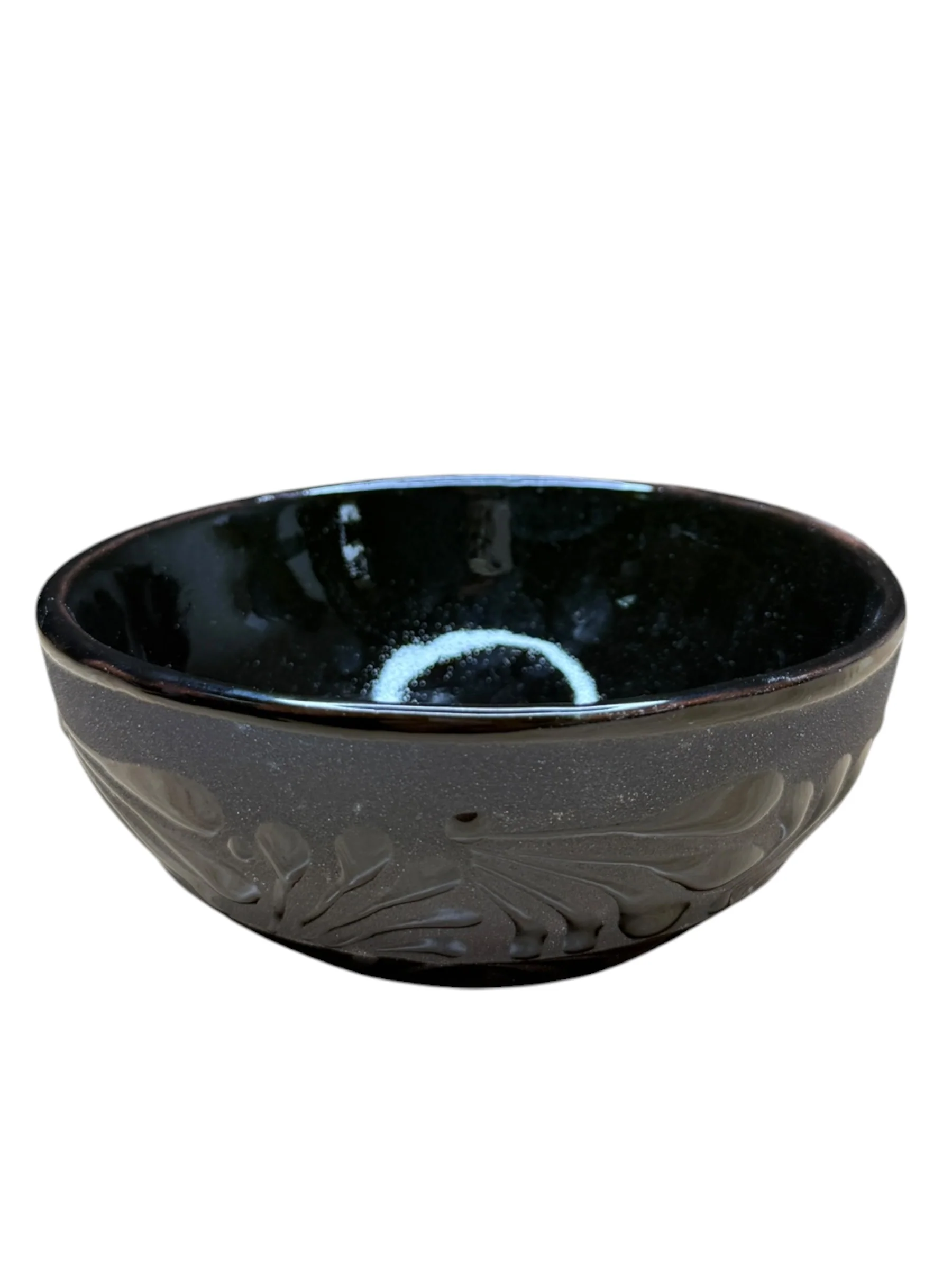 Shop Our Terra Cotta