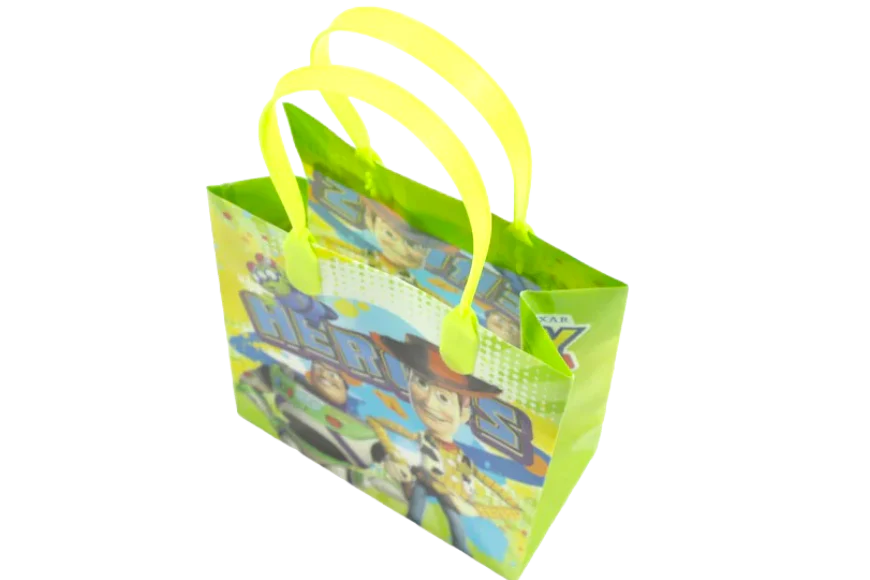 Toy Story Candy Bags - Image 2